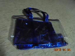 【海軍藍皺褶幾何髮箍2】韓國髮飾 寬邊髮箍 寬髮箍 厚髮箍 藍色髮箍 麻花髮箍 格紋 扭結髮箍 素面髮箍 渡假風CHIS 歷史價格詳細信息