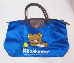 全新 Rilakkuma 拉拉熊 小雞變裝貓頭鷹三用後背包 後背包 手提包 側背包 歷史價格詳細信息