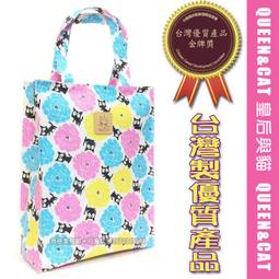 【防水包專賣店】貝格美包館 M12S 黑底白點玫瑰 手提斜背二用包 口金四方開口 小體積大容量 現貨供應 歷史價格詳細信息