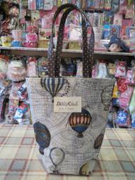 (Bling Bling の私貨鋪)Dolly Club 辮子水餃包 防水包 側肩包 單肩包 書包 二用包 水餃包 禮物 歷史價格詳細信息