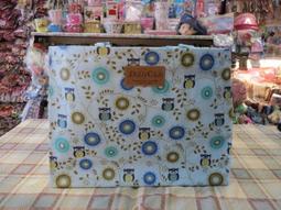 (Bling Bling の私貨鋪)Dolly Club 辮子水餃包 防水包 側肩包 單肩包 書包 二用包 水餃包 禮物 歷史價格詳細信息