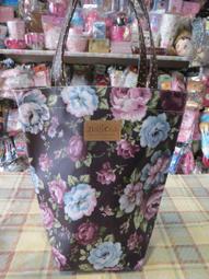 (Bling Bling 私貨鋪)Dolly Club 防水包 手提防水袋 歷史價格詳細信息