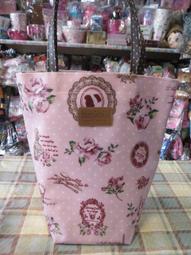 (Bling Bling 私貨鋪)Dolly Club 防水包 手提防水袋 歷史價格詳細信息