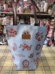 (Bling Bling 私貨鋪)Dolly Club 防水包 手提防水袋 歷史價格詳細信息