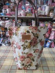 (Bling Bling 私貨鋪)Dolly Club 防水包 手提防水袋 歷史價格詳細信息