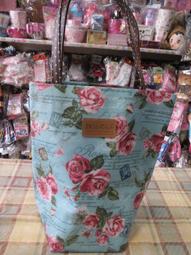 (Bling Bling 私貨鋪)Dolly Club 防水包 手提防水袋 歷史價格詳細信息