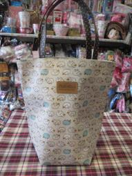 (Bling Bling 私貨鋪)Dolly Club 防水包 手提防水袋 歷史價格詳細信息