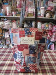 (Bling Bling 私貨鋪)Dolly Club 防水包 手提防水袋 歷史價格詳細信息