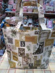 (Bling Bling 私貨鋪) Dolly Club 防水包 防水斜背包 手提包 二用包包 歷史價格詳細信息