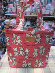 (Bling Bling 私貨鋪) Dolly Club 防水包 防水斜背包 手提包 二用包包 歷史價格詳細信息