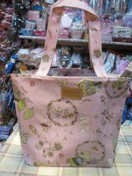 (Bling Bling 私貨鋪) Dolly Club 防水包 防水斜背包 手提包 二用包包 歷史價格詳細信息