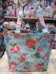 (Bling Bling 私貨鋪) Dolly Club 防水包 防水斜背包 手提包 二用包包 歷史價格詳細信息