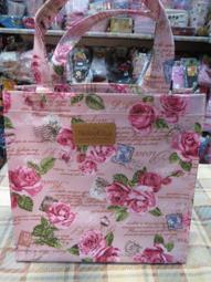 (Bling Bling 私貨鋪) Dolly Club 防水包 防水斜背包 手提包 二用包包 歷史價格詳細信息