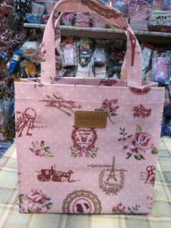 (Bling Bling 私貨鋪) Dolly Club 防水包 防水斜背包 手提包 二用包包 歷史價格詳細信息