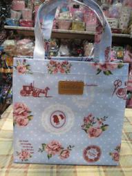 (Bling Bling 私貨鋪) Dolly Club 防水包 防水斜背包 手提包 二用包包 歷史價格詳細信息