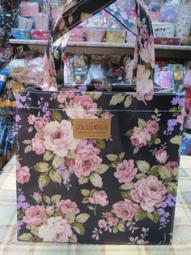 (Bling Bling 私貨鋪) Dolly Club 防水包 防水斜背包 手提包 二用包包 歷史價格詳細信息