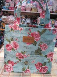 (Bling Bling 私貨鋪) Dolly Club 防水包 防水斜背包 手提包 二用包包 歷史價格詳細信息