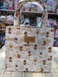 (Bling Bling 私貨鋪) Dolly Club 防水包 防水斜背包 手提包 二用包包 歷史價格詳細信息