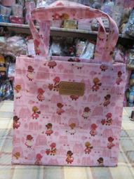 (Bling Bling 私貨鋪) Dolly Club 防水包 防水斜背包 手提包 二用包包 歷史價格詳細信息