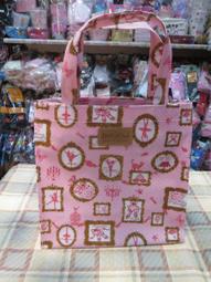 (Bling Bling 私貨鋪) Dolly Club 防水包 防水斜背包 手提包 二用包包 歷史價格詳細信息