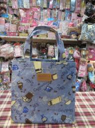 (Bling Bling 私貨鋪) Dolly Club 防水包 防水斜背包 手提包 二用包包 歷史價格詳細信息