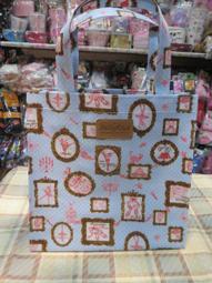 (Bling Bling 私貨鋪) Dolly Club 防水包 防水斜背包 手提包 二用包包 歷史價格詳細信息