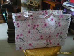 Harrods PVC手提袋  新圖案 英倫名品 哈洛德 皇冠字母 手提包 PVC 高品質時尚購物袋--麥包包 歷史價格詳細信息