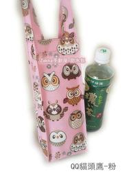 【MIT臺灣製】水舞生醫4D醫療口罩KF94莫蘭迪系列10入/盒 (支撐型｜時尚設計｜魚嘴船型｜雙鋼印) 歷史價格詳細信息