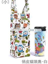 【MIT臺灣製】水舞生醫4D醫療口罩KF94莫蘭迪系列10入/盒 (支撐型｜時尚設計｜魚嘴船型｜雙鋼印) 歷史價格詳細信息