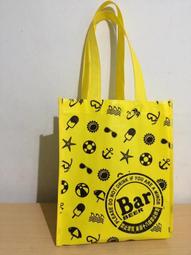 【KIRIN 麒麟】KIRIN 生茶525mlx3入(新舊包裝隨機出貨) 歷史價格詳細信息