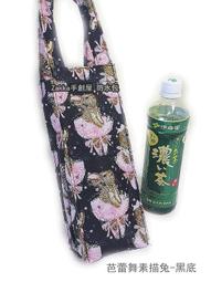 【MIT臺灣製】水舞生醫4D醫療口罩KF94莫蘭迪系列10入/盒 (支撐型｜時尚設計｜魚嘴船型｜雙鋼印) 歷史價格詳細信息