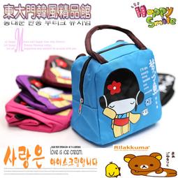 【全館折扣】 磁吸充電防汗藍芽超小耳機 HANLIN-BTC1 磁吸耳機 運動耳機 騎車耳機 開車耳機 歷史價格詳細信息