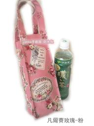 【MIT臺灣製】水舞生醫4D醫療口罩KF94莫蘭迪系列10入/盒 (支撐型｜時尚設計｜魚嘴船型｜雙鋼印) 歷史價格詳細信息