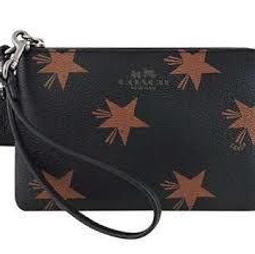 64G39部俄羅斯電影優盤槍戰片清算行動U盤新款 歷史價格詳細信息