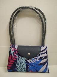 ##喜歡就買## 金燦美妝鏡 每個$80~W 歷史價格詳細信息