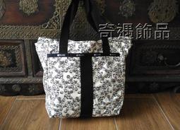 奇遇飾品 英倫風情 雙花灰色網紗帽 純羊毛製成 親膚透氣保暖舒適 硬挺有型 大家閨秀 婉約大器  頭圍可調節 免運費 歷史價格詳細信息