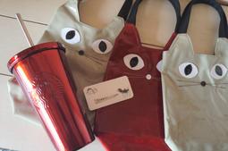 貓咪耳朵水手領軟萌妹子 性感內衣5件組 南半球情趣內衣迷你裙 歷史價格詳細信息