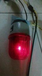 清障車警示閃光燈紅藍強光貨車專案車車頂燈龍門架爆閃警燈12V24V  露天市集  全臺最大的網路購物市集 歷史價格詳細信息