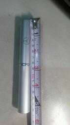 [免運] 二手 金士頓 Kingston DDR3 1333 2G KVR13E9/2I  只要200元 歷史價格詳細信息