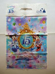 全新日影《莎喲娜啦小黑》DVD 妻夫木聰  伊藤步 田邊誠一 歷史價格詳細信息