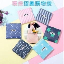 塑膠袋方便袋白色方便袋一次性商用打包袋子手提塑膠袋背心袋 歷史價格詳細信息