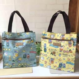 【實拍！當天發貨】日式軟頂原宿短檐棒球帽韓版潮流平檐街頭嘻哈帽男街舞滑板帽子女 (滿599元免運) 歷史價格詳細信息