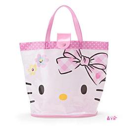 鑫本舖觸控手套 電容式螢幕觸控粉彩反摺手套 女生保暖雙層止滑手套 深咖啡色款 歷史價格詳細信息