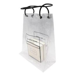 Jo Malone祖馬龍無花果與蓮花香水100ml淡香 歷史價格詳細信息