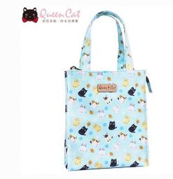 毛腳印罐頭保鮮蓋 適合各類尺寸罐頭 罐頭神器 食物保鮮神器 罐頭蓋 貓罐頭 狗罐頭 寵物罐頭蓋 寵物用品 典贊創意 歷史價格詳細信息