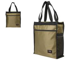 【台灣製造】勝德豐 手提袋 才藝袋 補習袋 餐袋 購物袋 #075藍色 歷史價格詳細信息