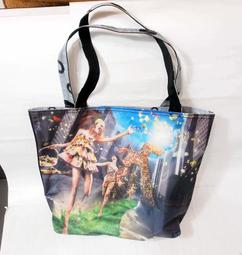 全新!!Swatch!!絕版 限量 1996年會員錶~~蛋頭超人 Looka&amp;Smilla ~~值得收藏 歷史價格詳細信息