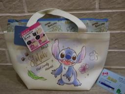 日本來的皮帶沖，&ldquo;儀助&rdquo;皮具打孔器，5本組(3mm4mm5m 歷史價格詳細信息