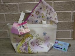 日本來的皮帶沖，&ldquo;儀助&rdquo;皮具打孔器，5本組(3mm4mm5m 歷史價格詳細信息