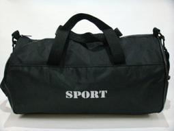 【IMAGEDUCK】M5482-出清拍賣小型後背包(青藍)台灣工廠 歷史價格詳細信息